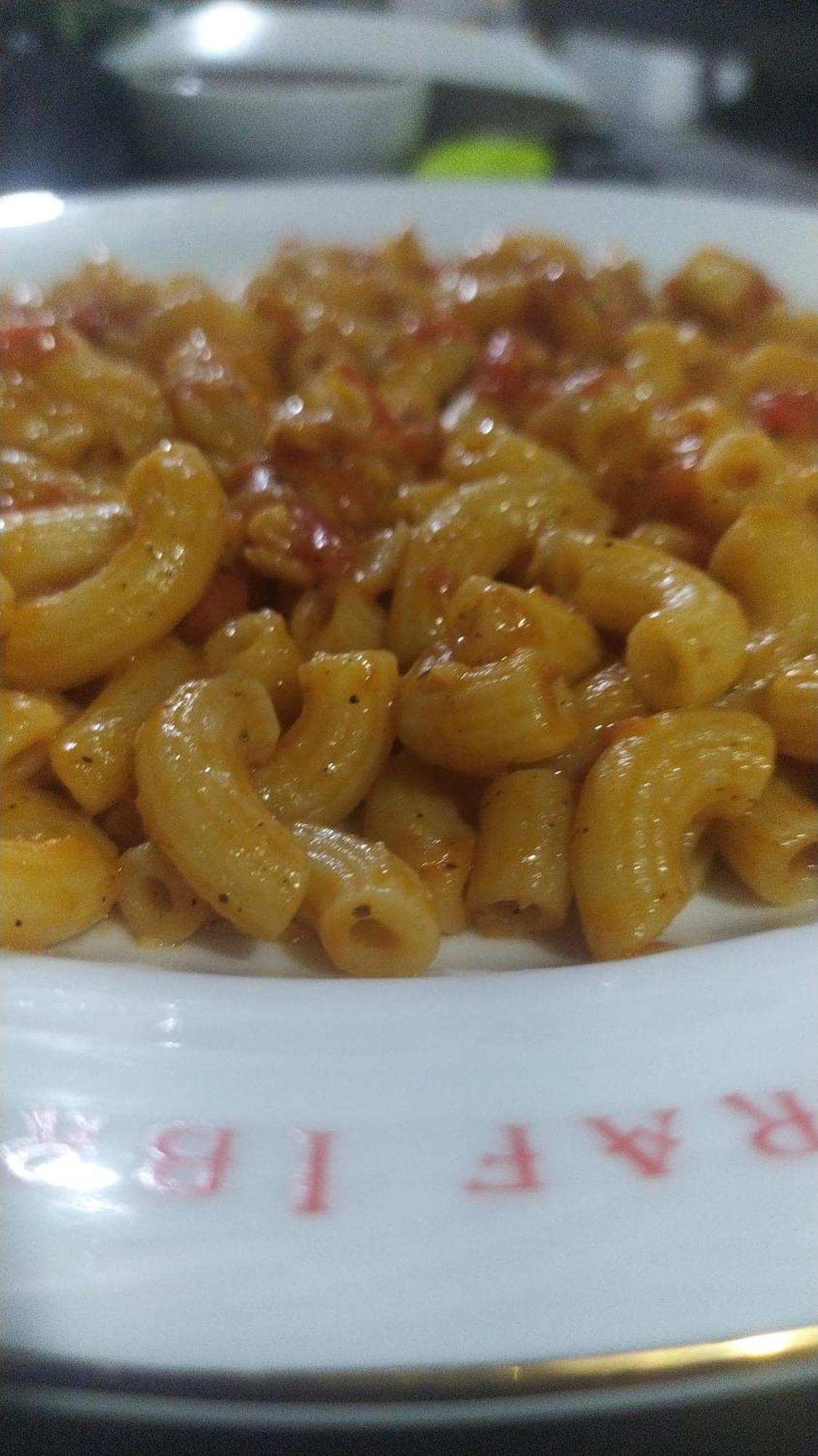 亭可马里 Italian Guest酒店 外观 照片