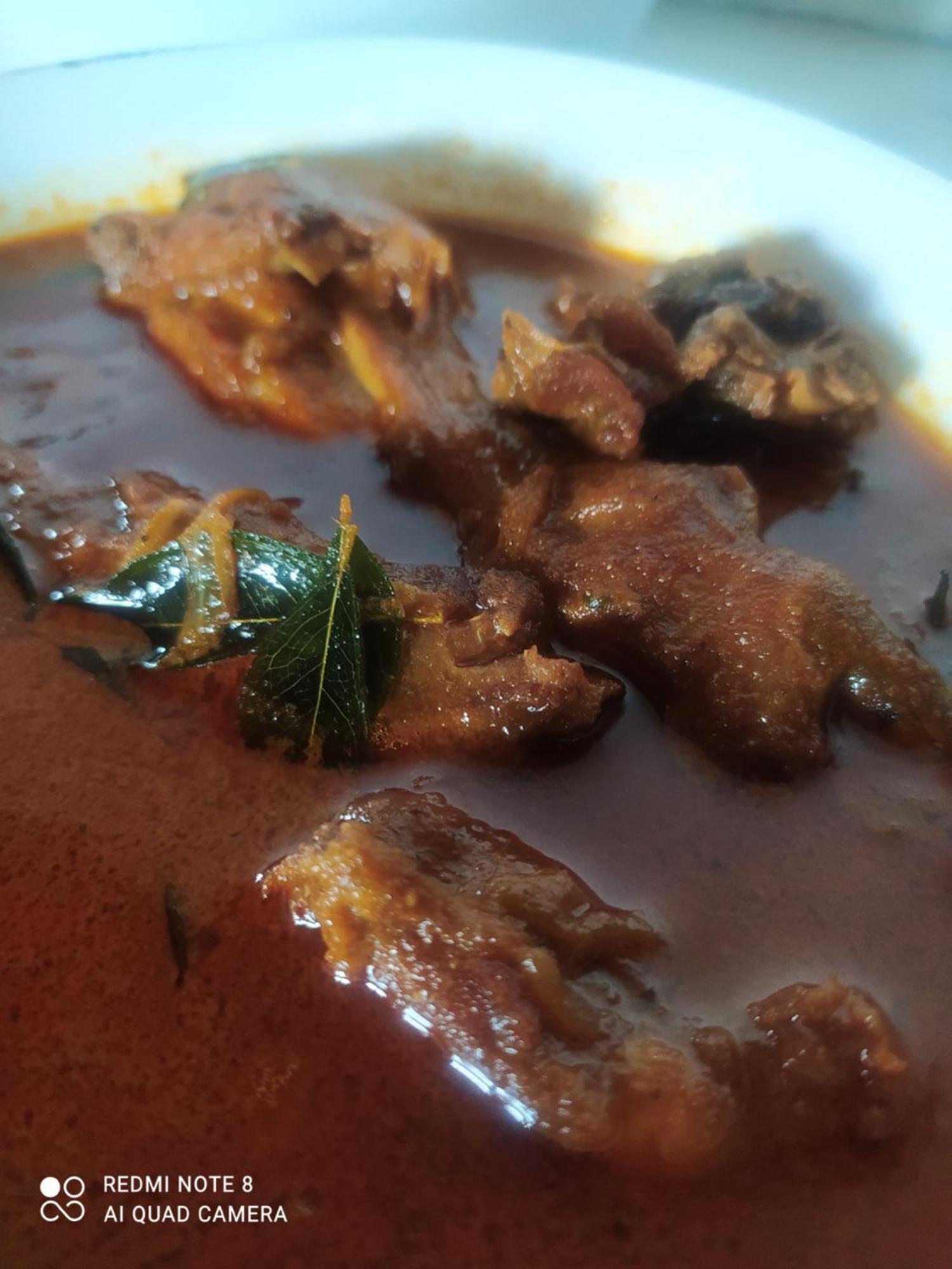 亭可马里 Italian Guest酒店 外观 照片